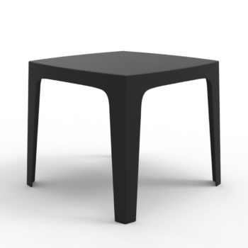 Solid Dining Table