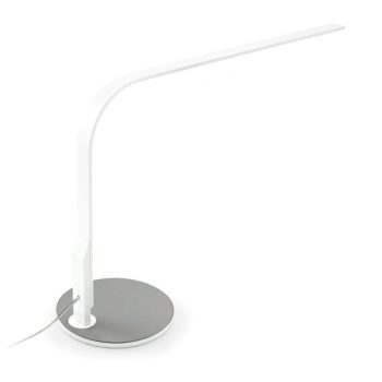 Lim360