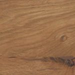 Oiled Oak