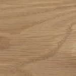 Blonde Oiled Oak