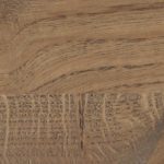Raucher Oiled Oak (smoked)
