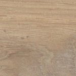 White Oiled Oak