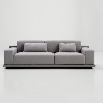 Happen Sofa