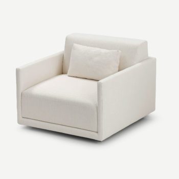 Happen Sofa