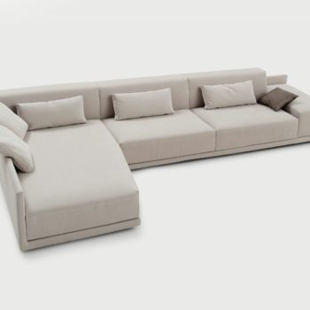 Happen Sofa