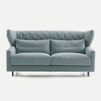 Folk Sofa