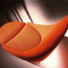 Silencio Armchair