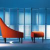 Silencio Armchair