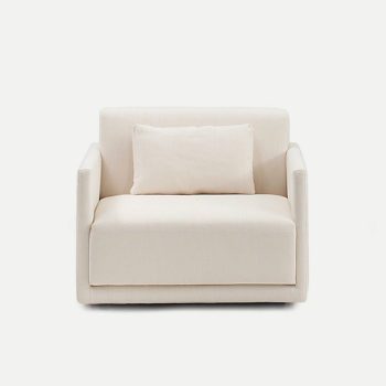 Happen Armchair