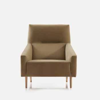 Soul Armchair