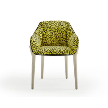 Nido Chair