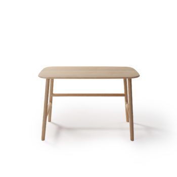 Nudo Desk