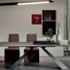 Eliot Table