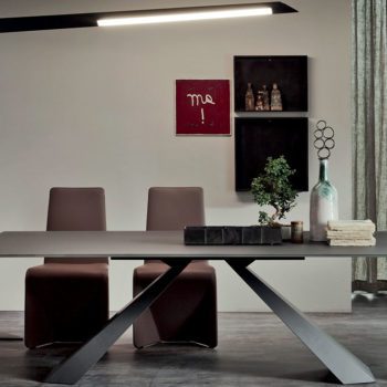Eliot Table
