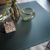 Eliot Table