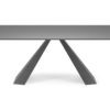Eliot Table