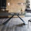 Eliot Table