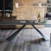 Eliot Table