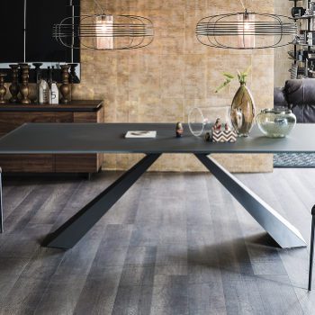 Eliot Table