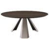 Eliot Round Table