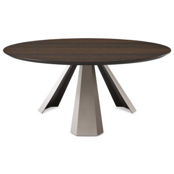 Eliot Round Table