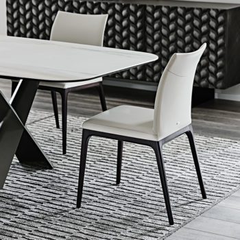 Arcardia Chair