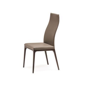 Acadia Couture Highback Chair