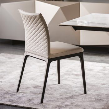 Arcadia Couture Chair