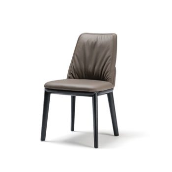 Belinda Chair