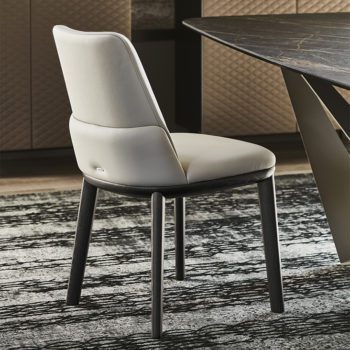 Belinda Chair