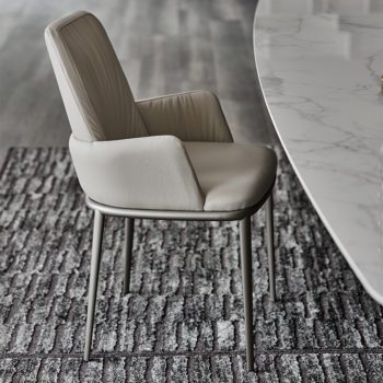 Belinda ML Chair