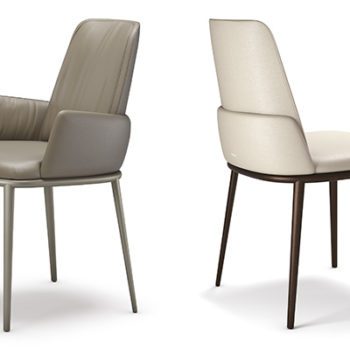 Belinda ML Chair