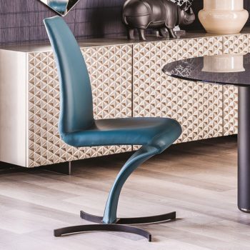 Betty Chair
