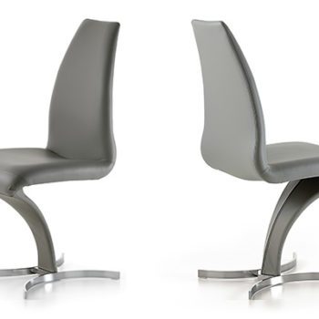 Betty Chair