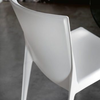 Beverly Chair