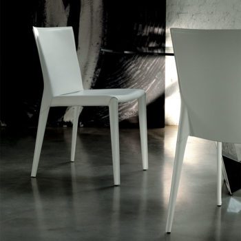 Beverly Chair