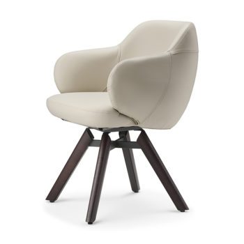 Bombe Chair