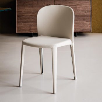 Daisy Chair