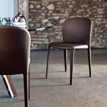 Daisy Chair