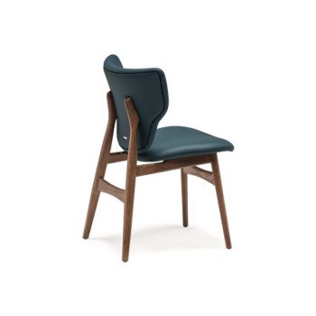 Dumbo Chair