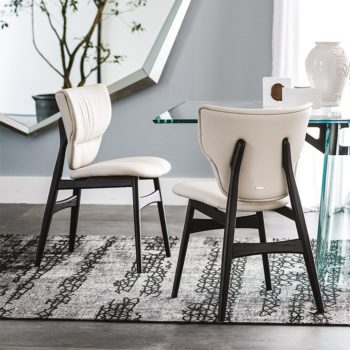 Dumbo Chair