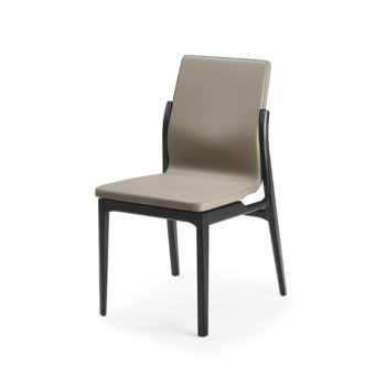Ginevra Chair
