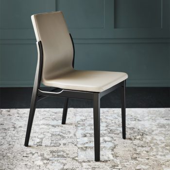 Ginevra Chair