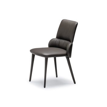 Ginger Chair