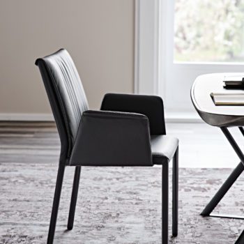 Italia Chair