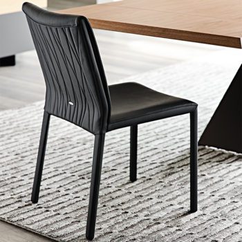 Italia Couture Chair