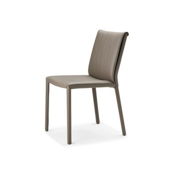 Italia Couture Chair
