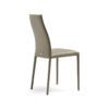 Kay Chair