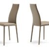 Kay Chair