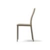 Kay Chair